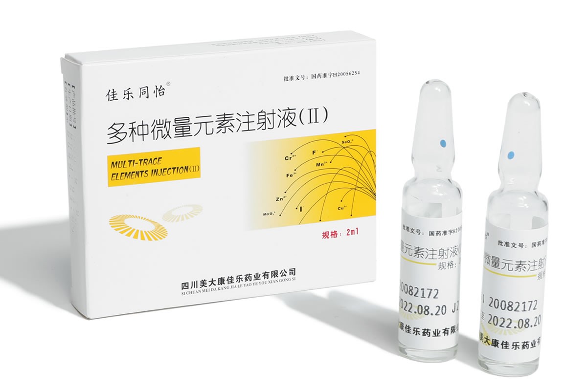 ����ͬ��